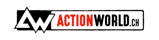 Actionworld.ch